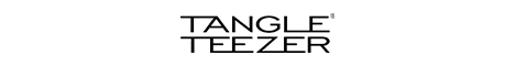 Tangle Teezer（タングルティーザー）公式サイト