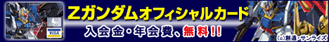 �y�K���_���I�t�B�V�����N���W�b�g�J�[�h
