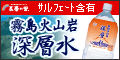 ̸��л��俼�ؿ�