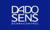DADOSENS（ダドセンス）