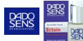 DADOSENS(ダドセンス)