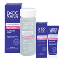 DADOSENS（ダドセンス）