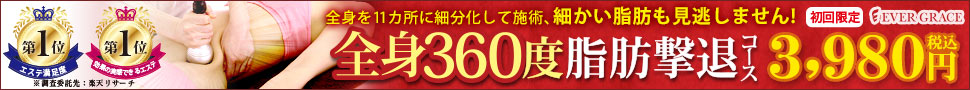 脱毛,永久脱毛,レーザー脱毛,全身脱毛
