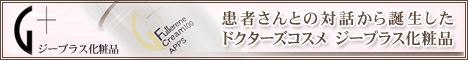 G+������