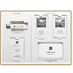 �k�[�f�B���A �I�[����