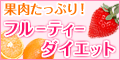 �v�`�V�F�C�N�g���C�A���Z�b�g