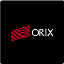 �I���b�N�X�J�[�h���XVIP