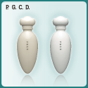 P.G.C.D.