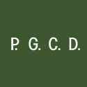 P.G.C.D.