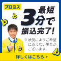 �v���~�X
