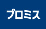 �v���~�X