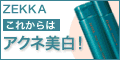 ゼッカ