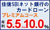 �Z�MSBI�l�b�g��s