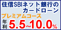 �Z�MSBI�l�b�g��s