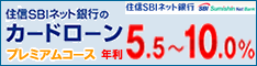 �Z�MSBI�l�b�g��s