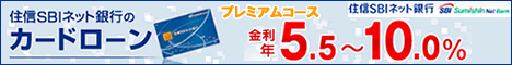 �Z�MSBI�l�b�g��s