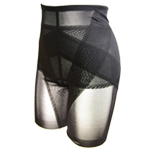 �C���X�p�C�����O �~�J�R �t�@�C�u�X���~���O�V���[�c