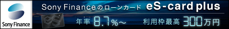 �\�j�[�t�@�C�i���X