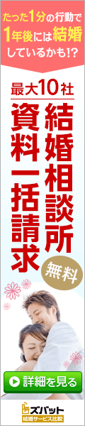 �����T�[�r�X��r.com