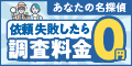 みんなの名探偵／あなたの名探偵の広告