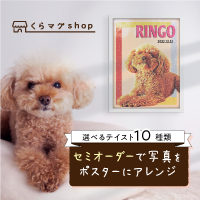 さじたすショップ