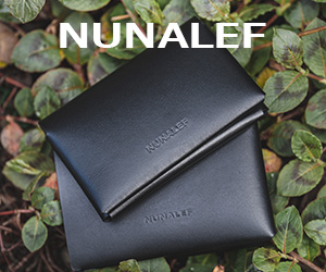 NUNALEF
