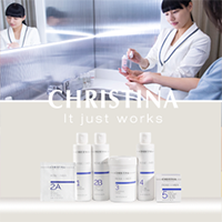 シノノメ公式バナー