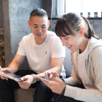 4Fのパーソナルジム