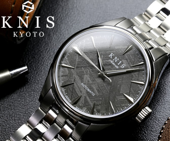 KNIS