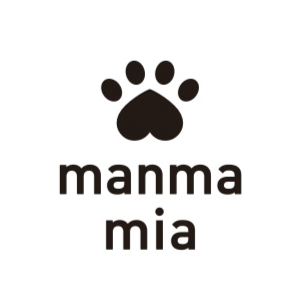 マンマミーア ドッグフード