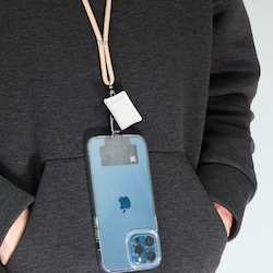 SYANTO（シャント）