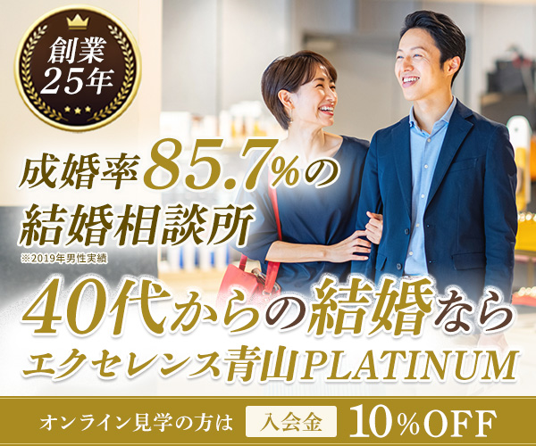 商品の画像