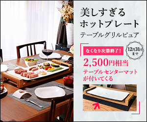 ホットスナックメーカーの悪い口コミやデメリット 注意点 最安値通販