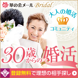 へそのゴマ んぎゃー なんか出てきた 画像あり 閲覧注意 知ってりゃトクする事ばかり へそのゴマ んぎゃー なんか出てきた 画像あり 閲覧注意 知ってりゃトクする事ばかり